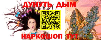 хмурый Бузулук