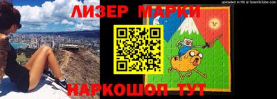 круглые Бугуруслан