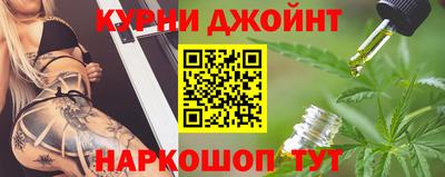 apvp Краснодар